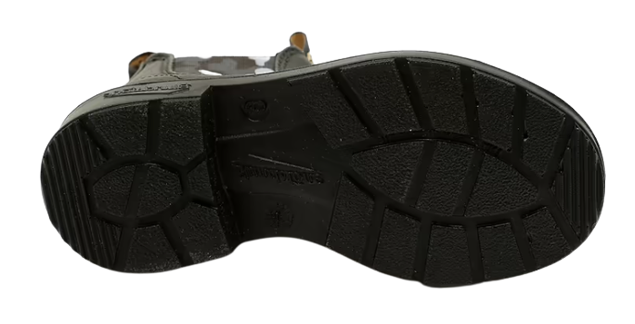 BLUNDSTONE 1994 מגפיי בלנסטון ילדים