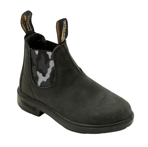 BLUNDSTONE 1994 מגפיי בלנסטון ילדים