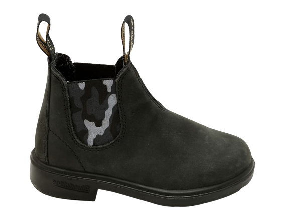 BLUNDSTONE 1994 מגפיי בלנסטון ילדים