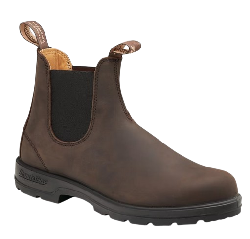 BLUNDSTONE 2340 מגפיי בלנסטון גברים