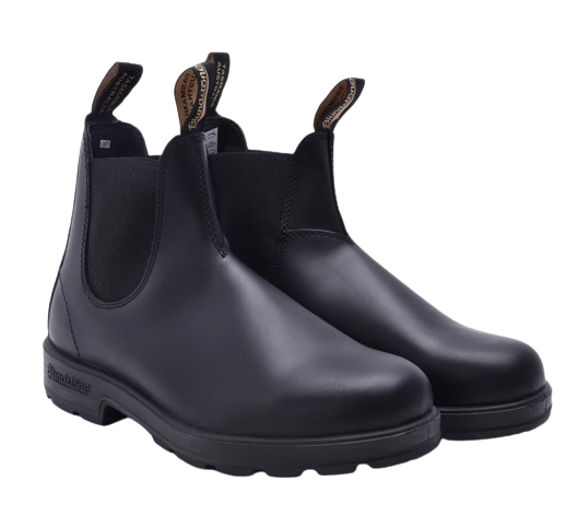 BLUNDSTONE 510 מגפי בלנדסטון נשים
