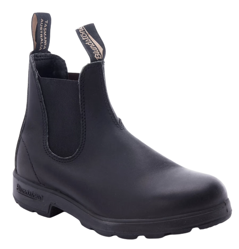 BLUNDSTONE 510 מגפי בלנדסטון גברים