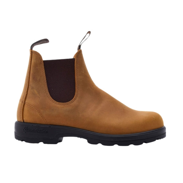 BLUNDSTONE 561 מגפי בלנדסטון נשים BLUNDSTONE