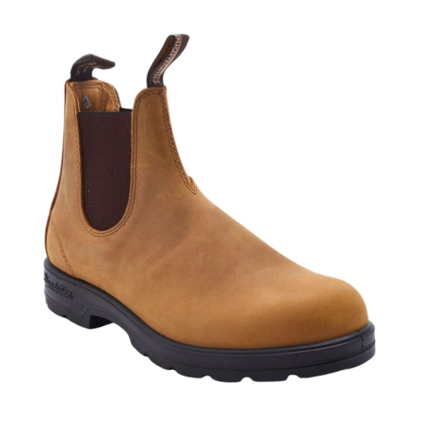 BLUNDSTONE 561 מגפי בלנדסטון נשים BLUNDSTONE