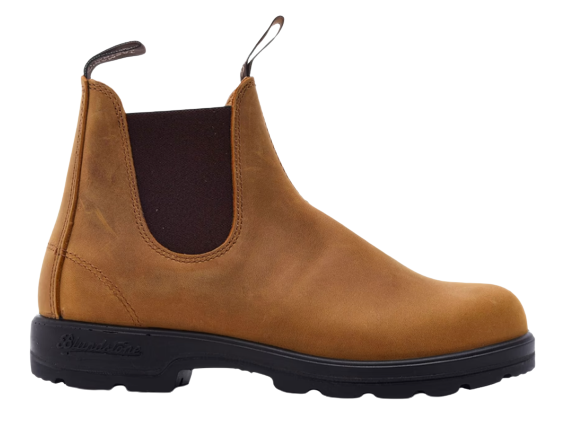 BLUNDSTONE 561 מגפי בלנדסטון גברים