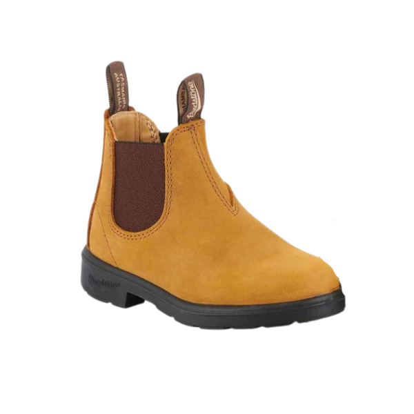 BLUNDSTONE 563 מגפי בלנדסטון ילדים