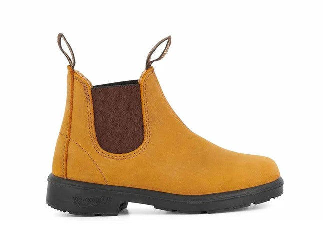 BLUNDSTONE 563 מגפי בלנדסטון ילדים