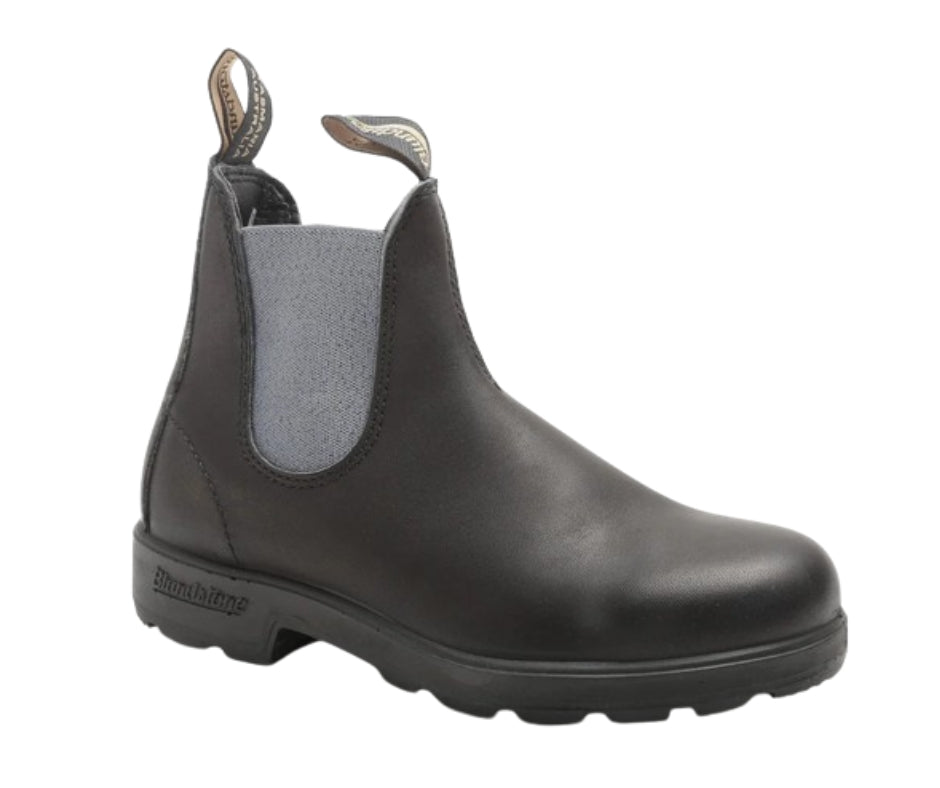 BLUNDSTONE 577 מגפי בלנסטון