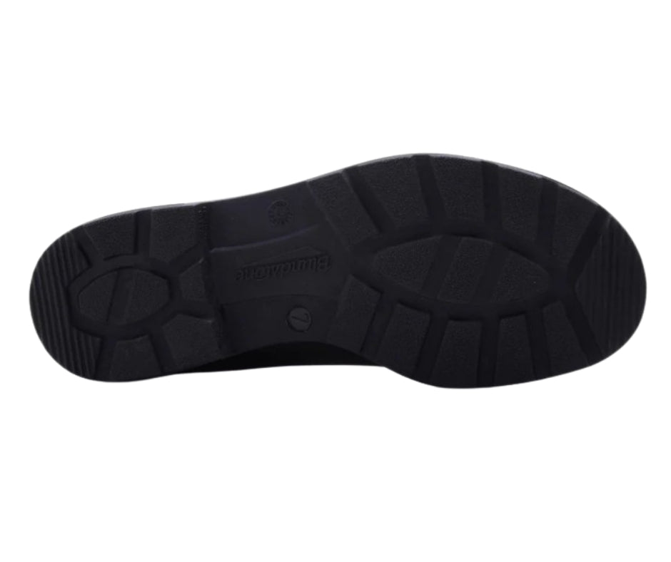 BLUNDSTONE 577 מגפי בלנסטון