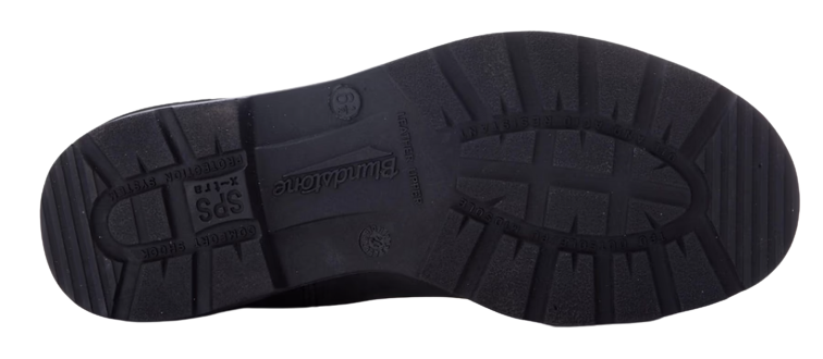 BLUNDSTONE 585 מגפי בלנדסטון נשים