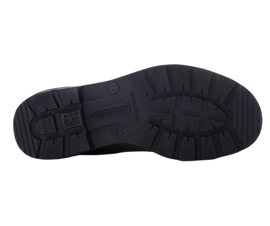 BLUNDSTONE 585 מגפי בלנדסטון גברים
