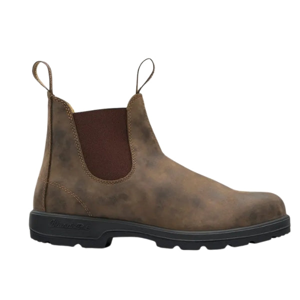 BLUNDSTONE 585 מגפי בלנדסטון נשים BLUNDSTONE