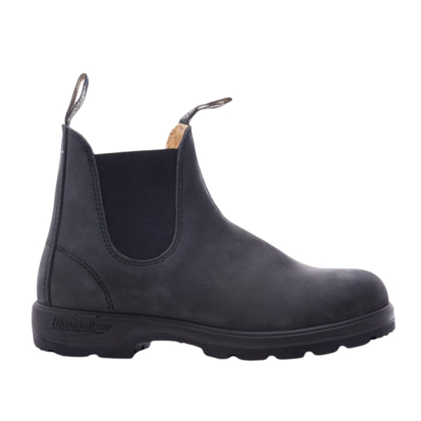 BLUNDSTONE 587 מגפי בלנסטון גברים BLUNDSTONE