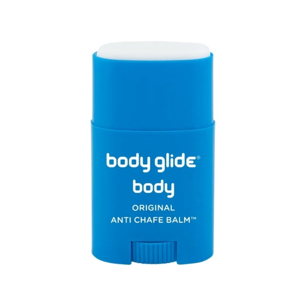 BODY GLIDE סטיק נגד שפשפת 22 גרם