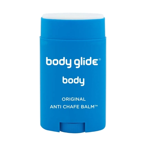 BODY GLIDE סטיק נגד שפשפת גדול 42 גרם