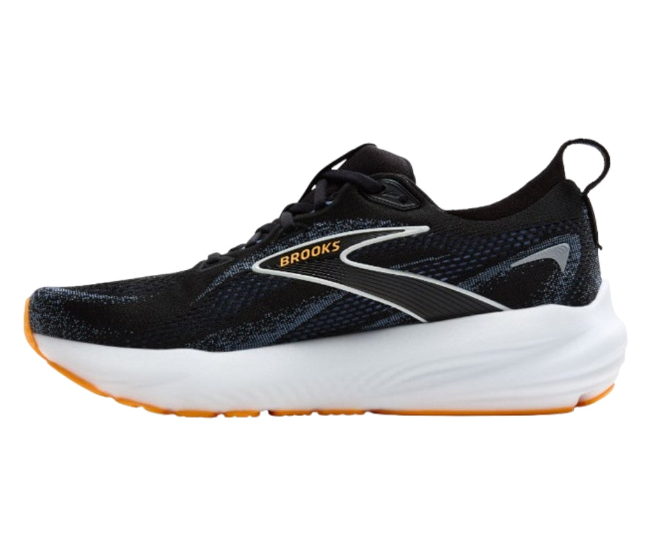 BROOKS Glycerin 22 נעלי ריצה גליצרין 22 ברוקס גברים