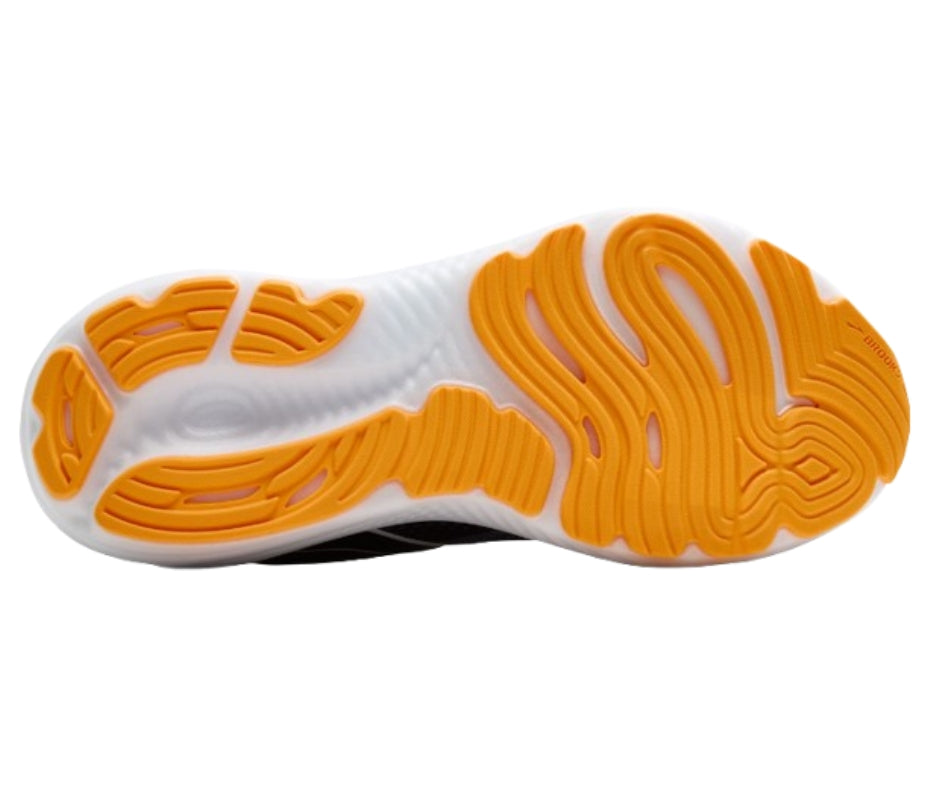 BROOKS Glycerin 22 נעלי ריצה גליצרין 22 ברוקס גברים
