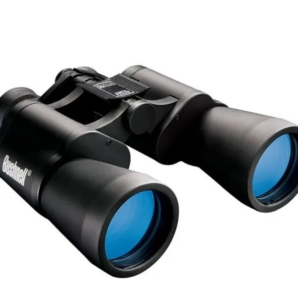 BUSHNELL FALCON 10X50 משקפת שדה מקצועית בושנל פאלקון
