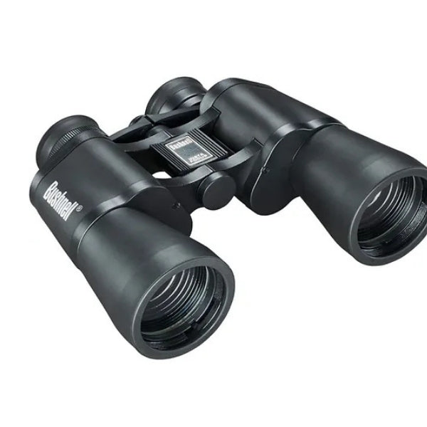 BUSHNELL FALCON 10X50 משקפת שדה מקצועית בושנל פאלקון