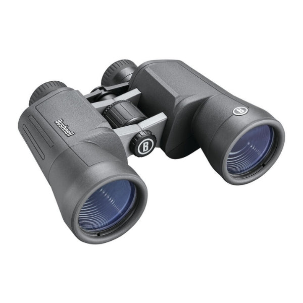 BUSHNELL POWERVIEW 2 10X50 משקפת שדה מקצועית בושנל פאוורויו