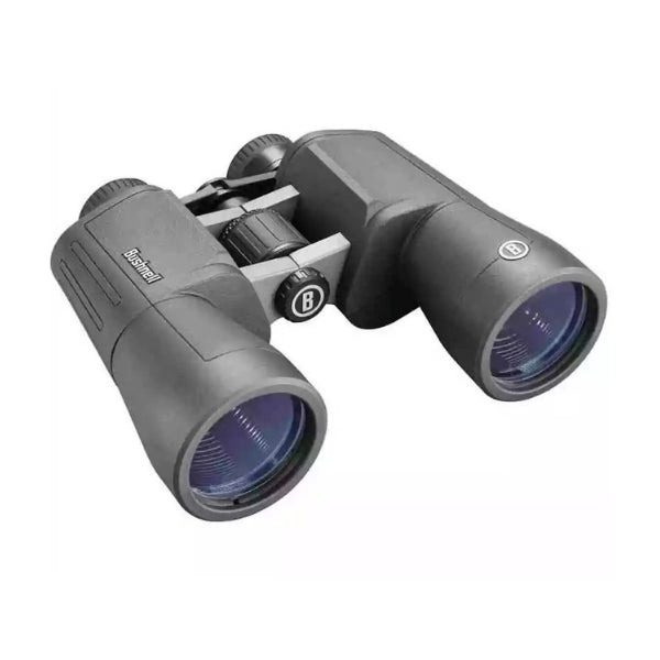 BUSHNELL POWERVIEW 2 12X50 משקפת שדה מקצועית בושנל פאוורויו