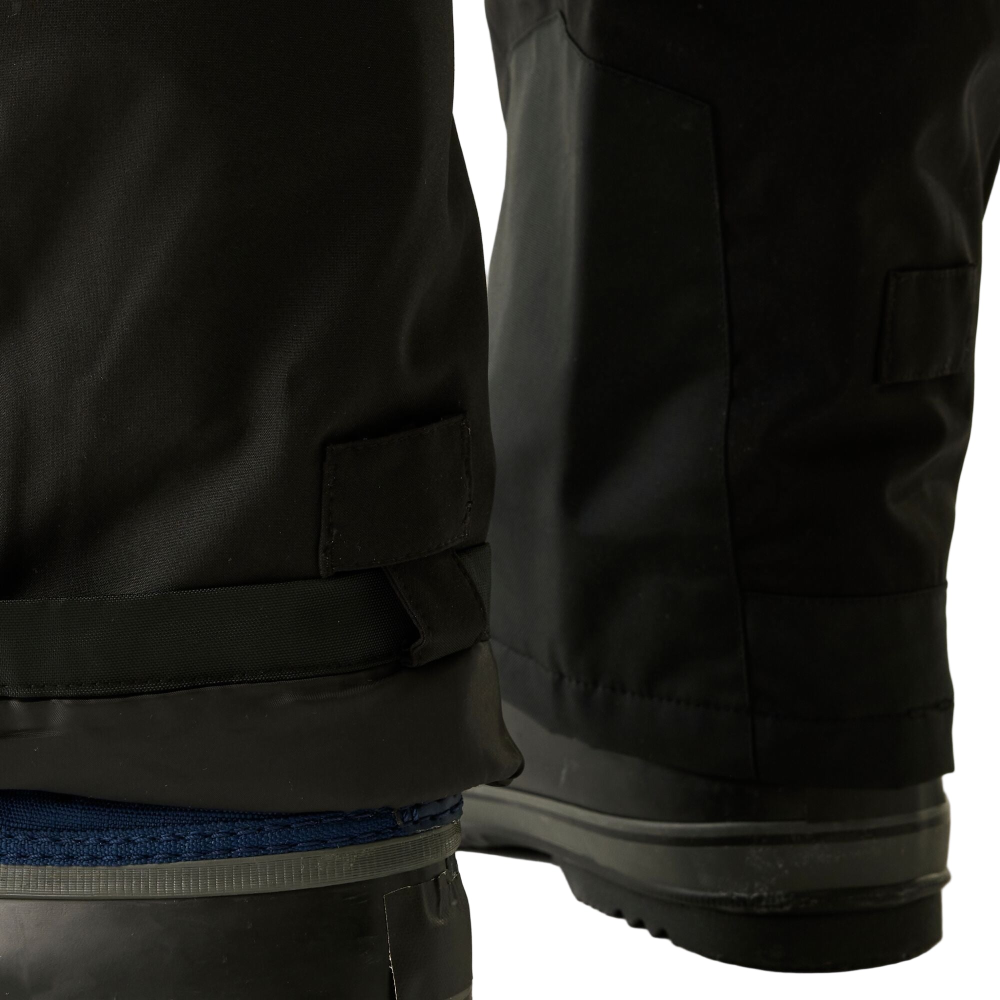 DARE 2B Baseplate II Pant מכנסי סקי גברים