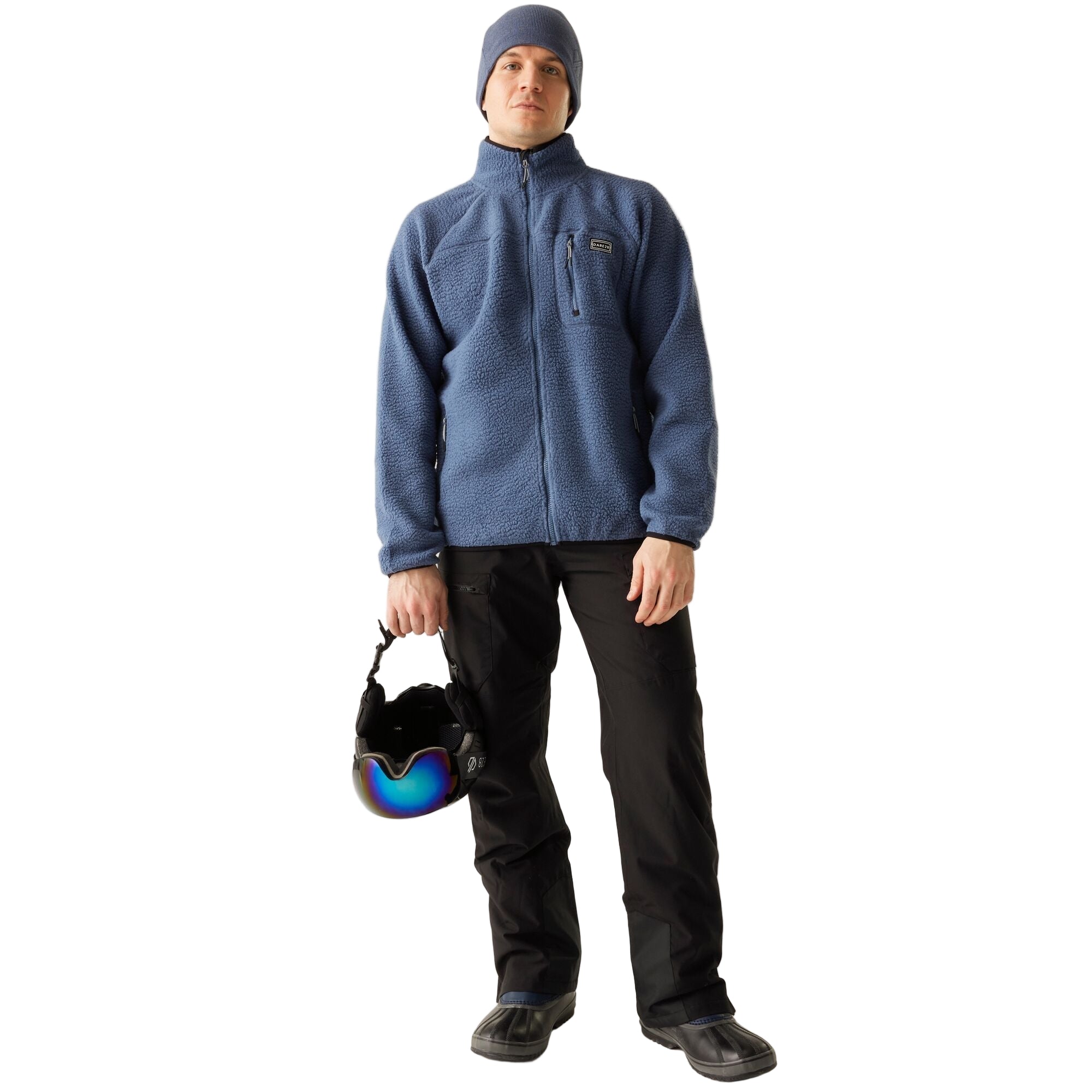 DARE 2B Baseplate II Pant מכנסי סקי גברים