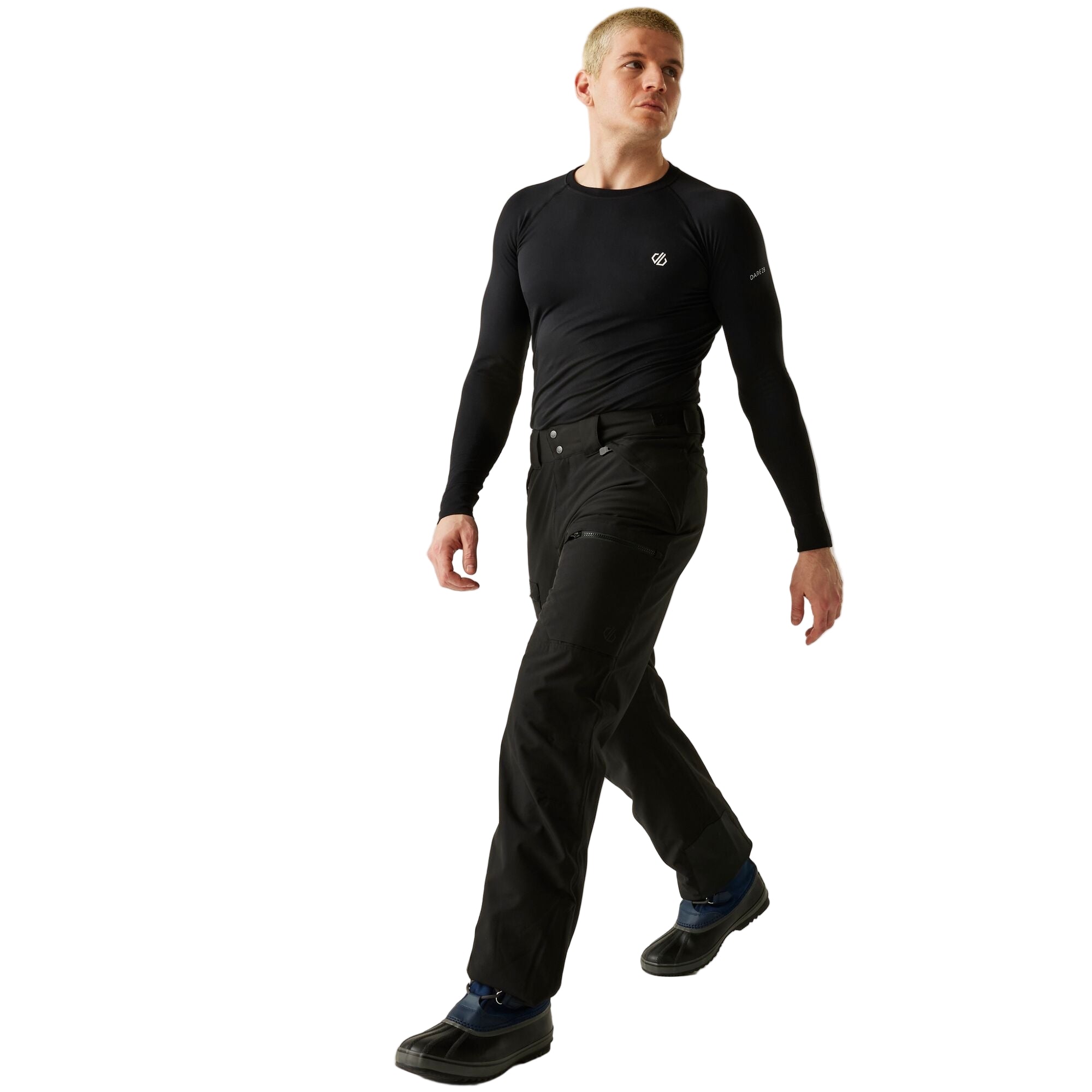 DARE 2B Baseplate II Pant מכנסי סקי גברים