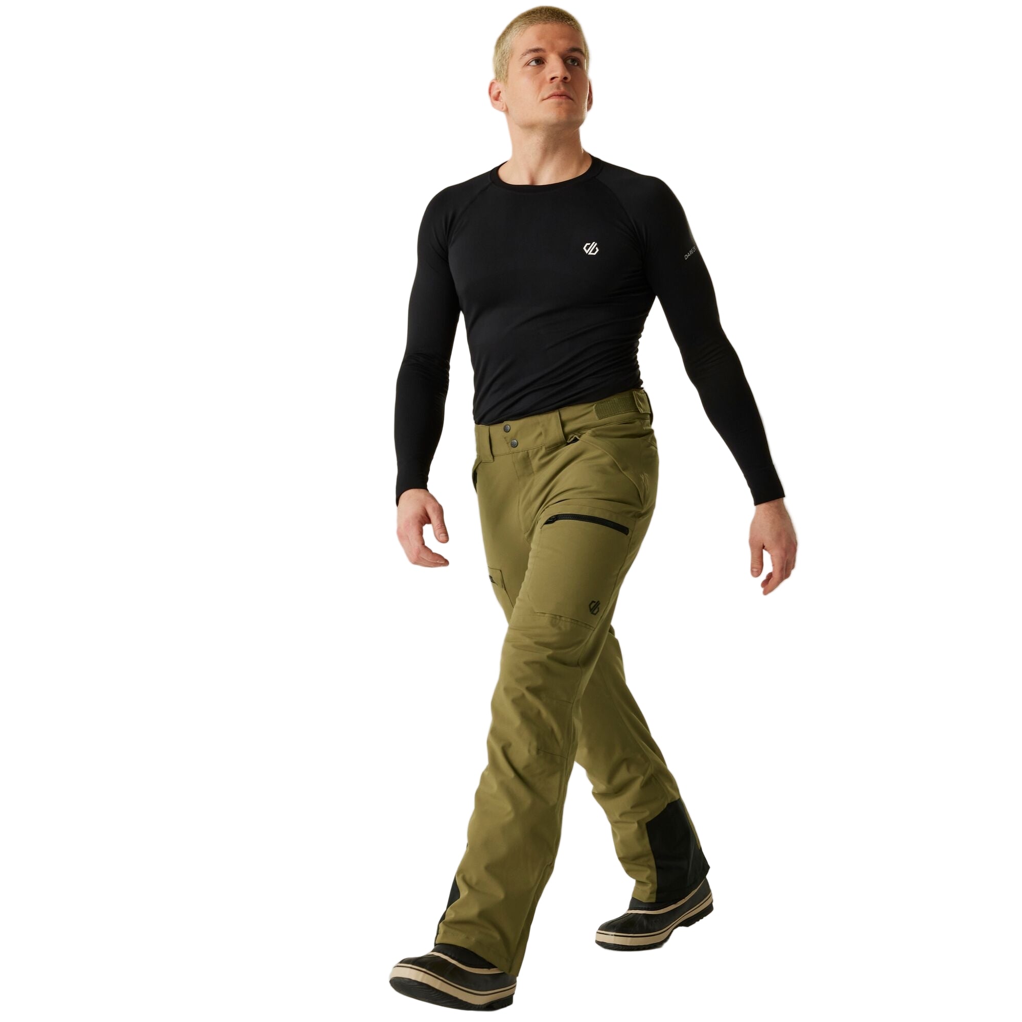 DARE 2B Baseplate II Pant מכנסי סקי גברים