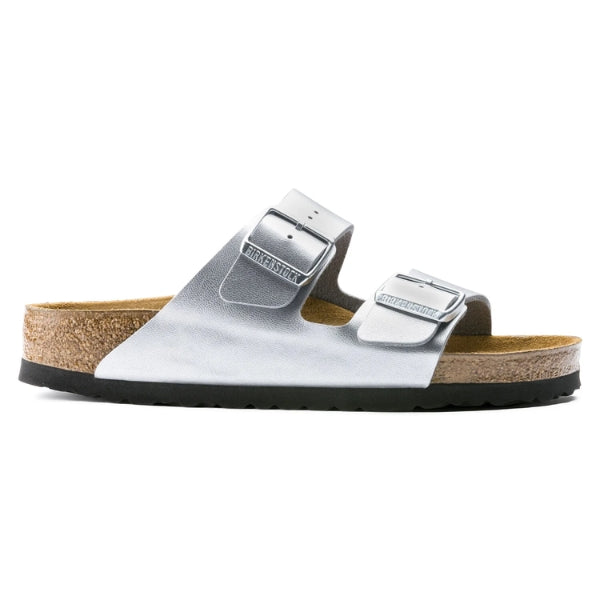 BIRKENSTOCK Arizona BF כפכפי בירקנשטוק אריזונה נשים BIRKENSTOCK