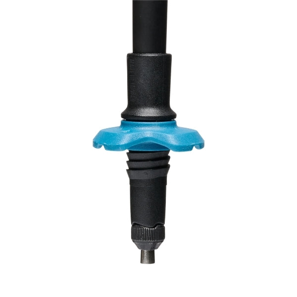 Black Diamond DISTANCE CARBON FLZ זוג מקלות הליכה דיסטנס Black Diamond