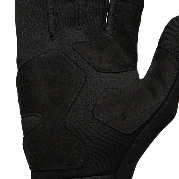 Black Diamond HEAVYWEIGHT SCREENTAP LINERS כפפות טרמיות בלאד דיימונד