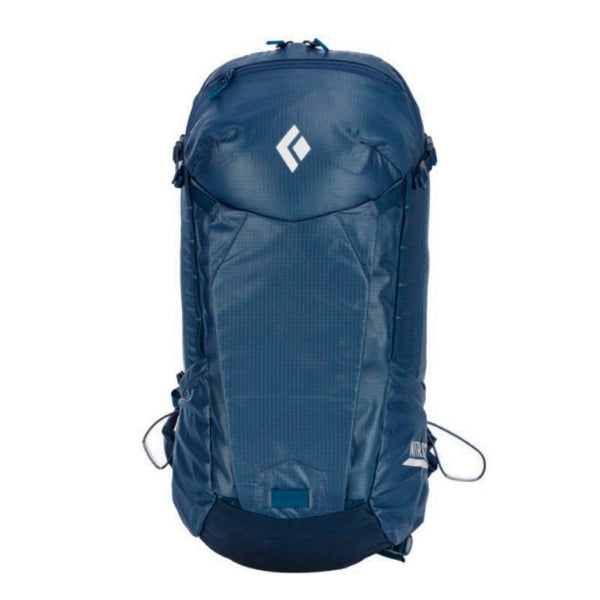 Black Diamond NITRO BACKPACK תרמיל טיולים 26 ליטר Black Diamond