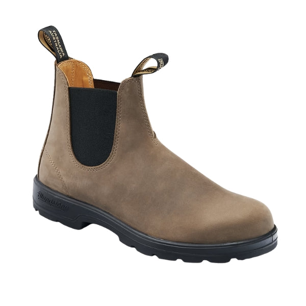 BLUNDSTONE 2648 מגפי בלנסטון גברים