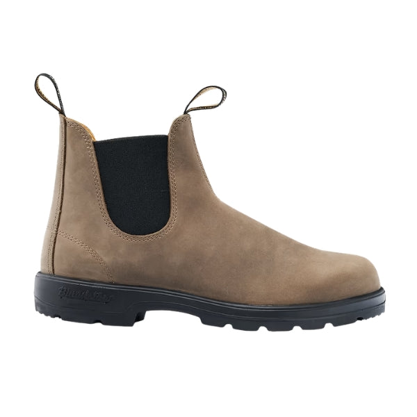 BLUNDSTONE 2648 מגפי בלנסטון גברים