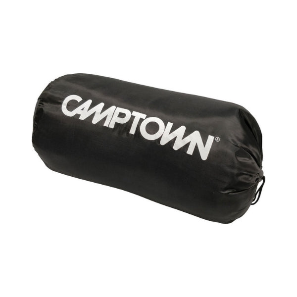CAMPTOWN BASIC 150 שק שינה
