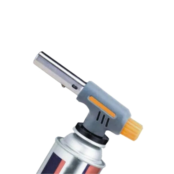 GT-100 GAS TORCH CAMPTOWN ראש מבער רב תכליתי גז