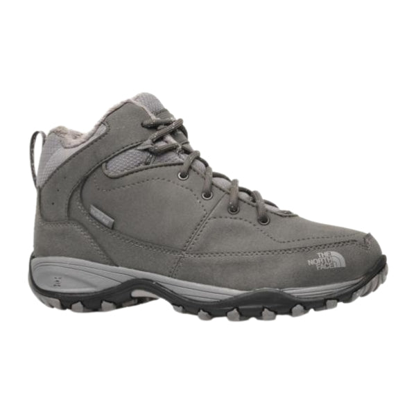 The North Face SNOWSTRIKE II מגפיי שלג לנשים נורת פייס The North Face