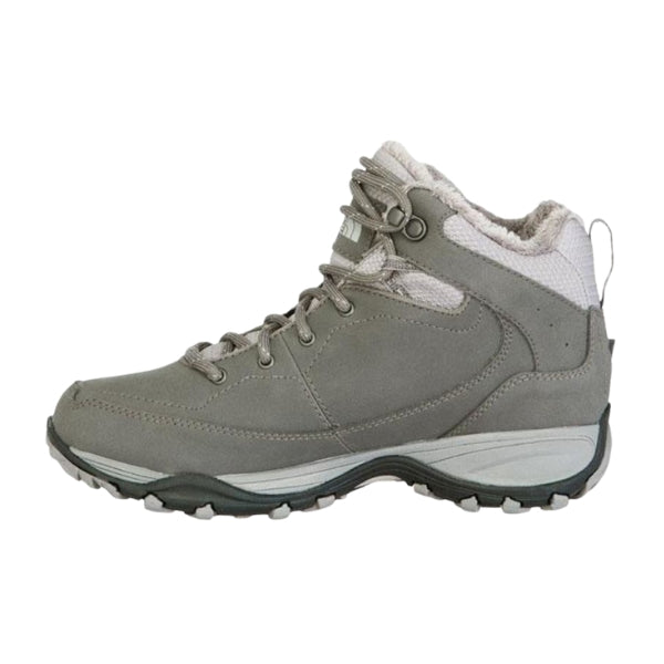 The North Face SNOWSTRIKE II מגפיי שלג לנשים נורת פייס The North Face