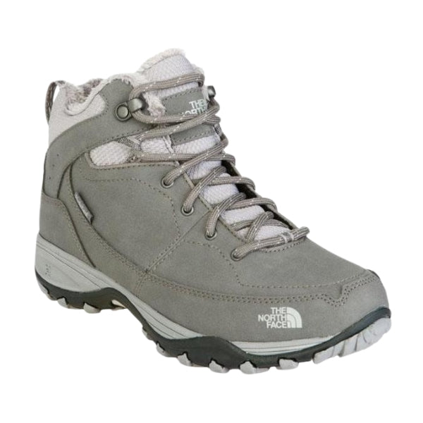 The North Face SNOWSTRIKE II מגפיי שלג לנשים נורת פייס The North Face