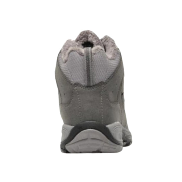 The North Face SNOWSTRIKE II מגפיי שלג לנשים נורת פייס The North Face