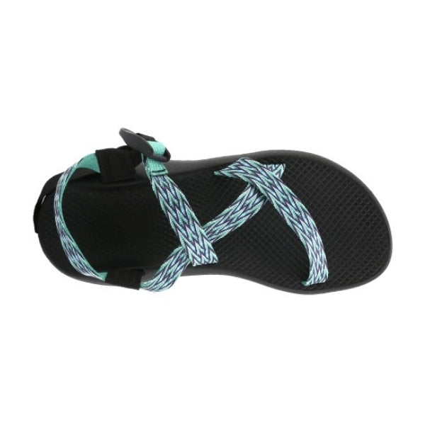 CHACO CLASSIC Z1 סנדלי טיולים צ'אקו נשים
