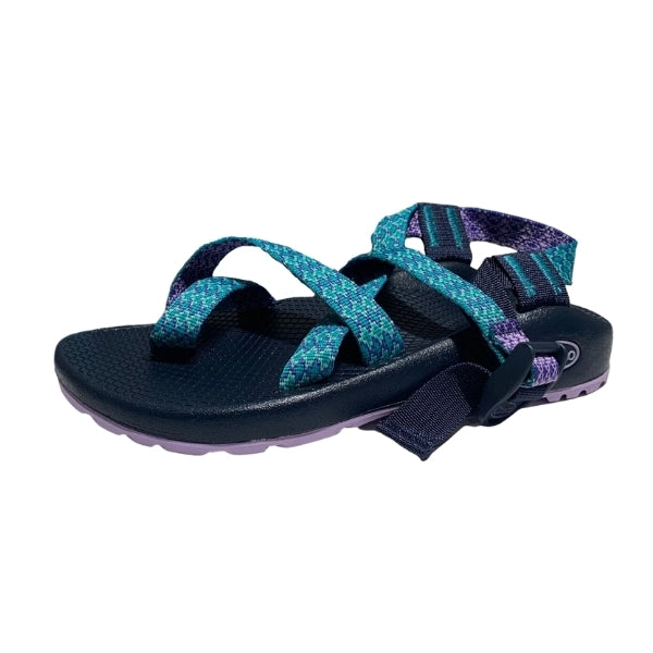 CHACO Z2 CLASSIC סנדלי טיולים צ'אקו זי 2 קלאסיק נשים