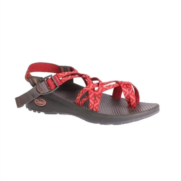 CHACO Z CLOUD X2 סנדלי טיולים נשים