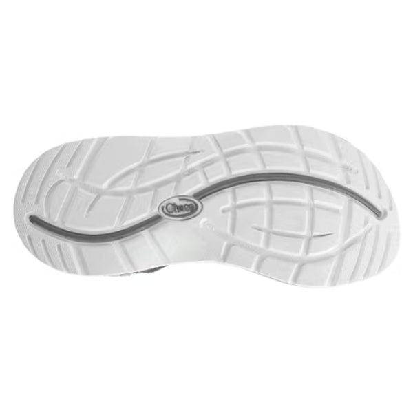 CHACO Z Cloud X סנדלי טיולים צ'אקו זי קלאוד אקס נשים