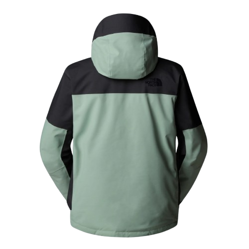 The North Face CHAKAL JACKET מעיל סקי מקצועי לגברים