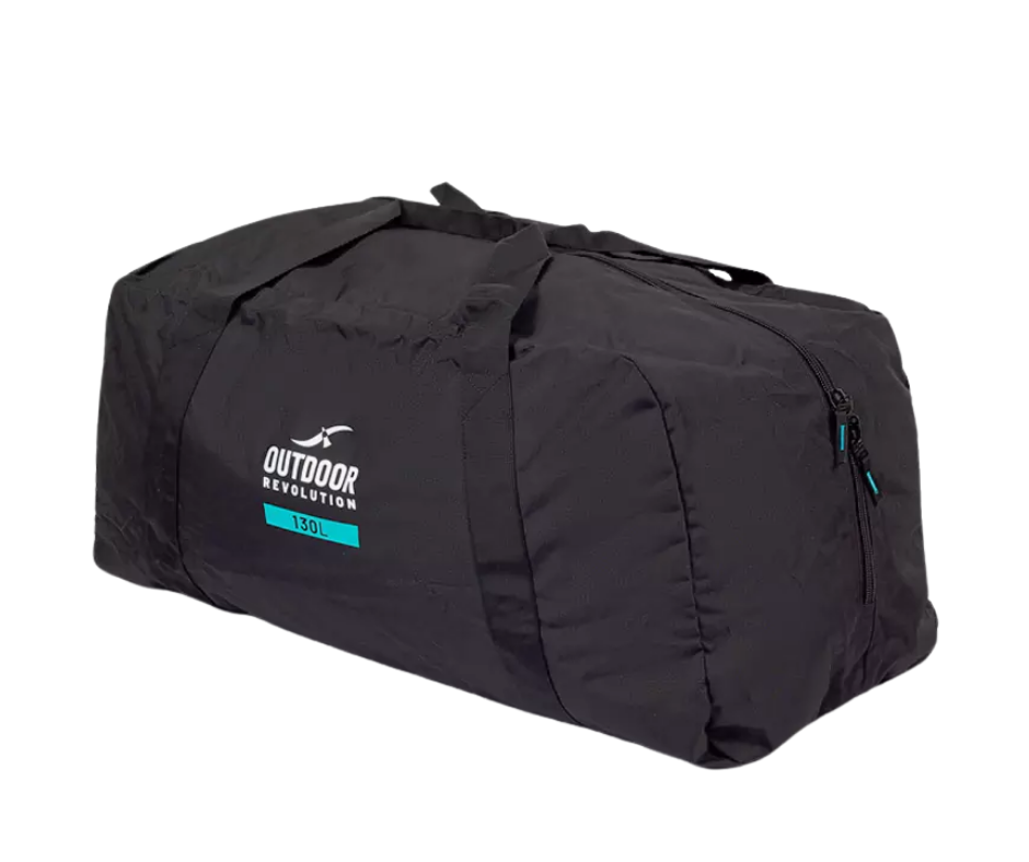 Outdoor Revolution צ'ימידן מתקפל אאוטדור 130 ליטר