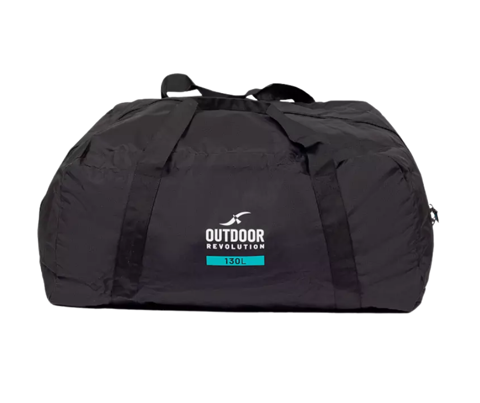 Outdoor Revolution צ'ימידן מתקפל אאוטדור 130 ליטר