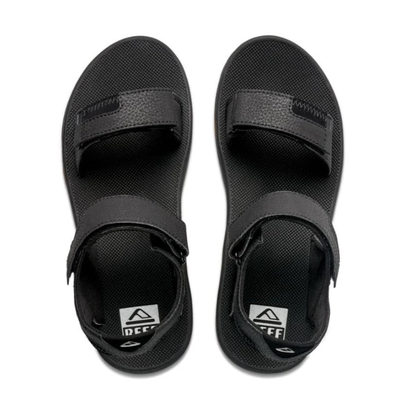 REEF Fanning Baja סנדלי ריף פאנינג גברים