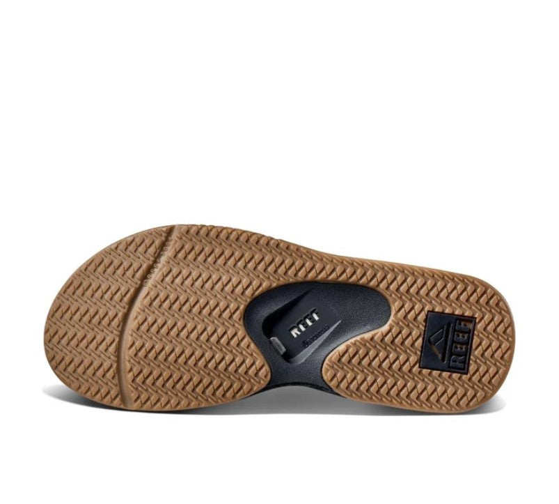 REEF Fanning Baja סנדלי ריף פאנינג גברים